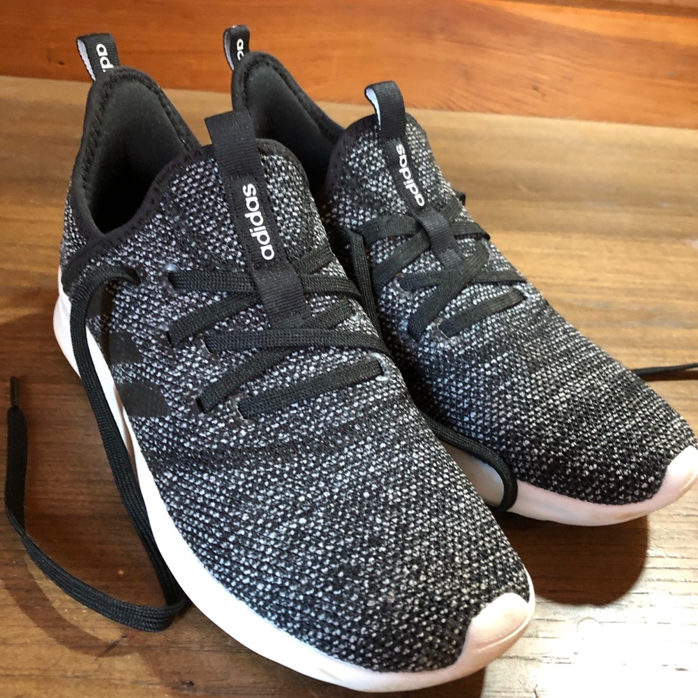 Adidas shoes!! Brand new!!